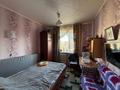 1-комнатная квартира · 42 м² · 7/7 этаж, мкр Юго-Восток, Таттимбета 17 за 14.5 млн ₸ в Караганде, Казыбек би р-н — фото 4