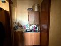 1-комнатная квартира · 42 м² · 7/7 этаж, мкр Юго-Восток, Таттимбета 17 за 14.5 млн ₸ в Караганде, Казыбек би р-н — фото 9