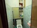 1-комнатная квартира · 42 м² · 7/7 этаж, мкр Юго-Восток, Таттимбета 17 за 14.5 млн ₸ в Караганде, Казыбек би р-н — фото 5