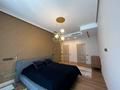 2-бөлмелі пәтер · 51 м² · 3/3 қабат, Аль- Фараби 116/31-56, бағасы: 75 млн ₸ в Алматы — фото 3