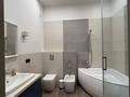 2-бөлмелі пәтер · 51 м² · 3/3 қабат, Аль- Фараби 116/31-56, бағасы: 75 млн ₸ в Алматы — фото 6
