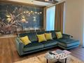 2-бөлмелі пәтер · 51 м² · 3/3 қабат, Аль- Фараби 116/31-56, бағасы: 75 млн ₸ в Алматы — фото 2