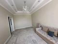3-комнатная квартира · 84 м² · 4/5 этаж, Тәуелсіздік 4 за 400 000 ₸ в 