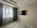 3-комнатная квартира · 84 м² · 4/5 этаж, Тәуелсіздік 4 за 400 000 ₸ в  — фото 2