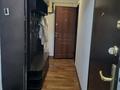 3-комнатная квартира · 100 м² · 5/9 этаж, ул. Кунаева 75 за 30 000 ₸ в Алматы, Медеуский р-н