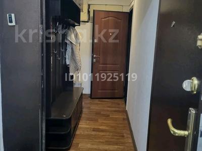 3-комнатная квартира · 100 м² · 5/9 этаж, ул. Кунаева 75 за 30 000 ₸ в Алматы, Медеуский р-н