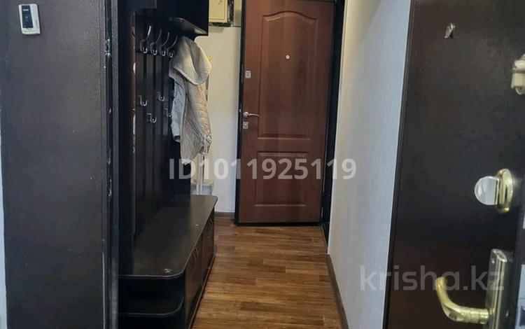 3-комнатная квартира · 100 м² · 5/9 этаж, ул. Кунаева 75 за 30 000 ₸ в Алматы, Медеуский р-н — фото 2