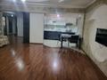3-комнатная квартира · 100 м² · 5/9 этаж, ул. Кунаева 75 за 30 000 ₸ в Алматы, Медеуский р-н — фото 10