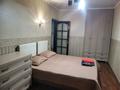 3-комнатная квартира · 100 м² · 5/9 этаж, ул. Кунаева 75 за 30 000 ₸ в Алматы, Медеуский р-н — фото 15