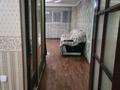 3-комнатная квартира · 100 м² · 5/9 этаж, ул. Кунаева 75 за 30 000 ₸ в Алматы, Медеуский р-н — фото 16