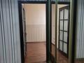 3-комнатная квартира · 100 м² · 5/9 этаж, ул. Кунаева 75 за 30 000 ₸ в Алматы, Медеуский р-н — фото 17