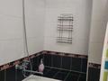 3-комнатная квартира · 100 м² · 5/9 этаж, ул. Кунаева 75 за 30 000 ₸ в Алматы, Медеуский р-н — фото 18