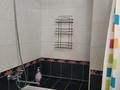 3-комнатная квартира · 100 м² · 5/9 этаж, ул. Кунаева 75 за 30 000 ₸ в Алматы, Медеуский р-н — фото 19