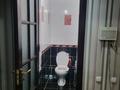 3-комнатная квартира · 100 м² · 5/9 этаж, ул. Кунаева 75 за 30 000 ₸ в Алматы, Медеуский р-н — фото 21