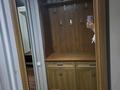 3-комнатная квартира · 100 м² · 5/9 этаж, ул. Кунаева 75 за 30 000 ₸ в Алматы, Медеуский р-н — фото 3