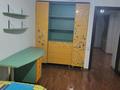3-комнатная квартира · 100 м² · 5/9 этаж, ул. Кунаева 75 за 30 000 ₸ в Алматы, Медеуский р-н — фото 6