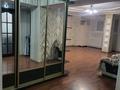 3-комнатная квартира · 100 м² · 5/9 этаж, ул. Кунаева 75 за 30 000 ₸ в Алматы, Медеуский р-н — фото 7