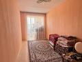 2-комнатная квартира · 47 м² · 3/4 этаж, 3А мкр — 23 за 12 млн ₸ в Актау