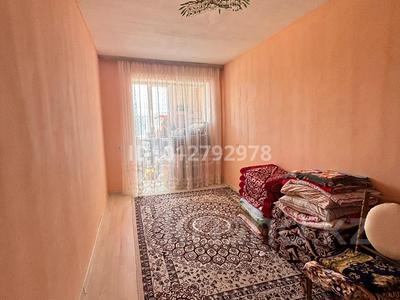 2-комнатная квартира · 47 м² · 3/4 этаж, 3А мкр — 23 за 12 млн ₸ в Актау