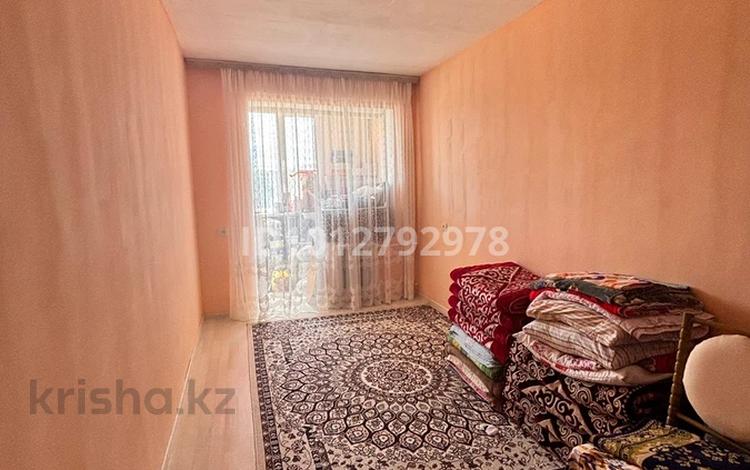 2-комнатная квартира · 47 м² · 3/4 этаж, 3А мкр — 23 за 12 млн ₸ в Актау — фото 2