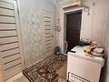 2-комнатная квартира · 47 м² · 3/4 этаж, 3А мкр — 23 за 12 млн ₸ в Актау — фото 2