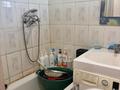 2-комнатная квартира · 47 м² · 3/4 этаж, 3А мкр — 23 за 12 млн ₸ в Актау — фото 3