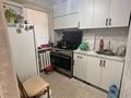 2-комнатная квартира · 47 м² · 3/4 этаж, 3А мкр — 23 за 12 млн ₸ в Актау — фото 4