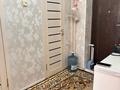 2-комнатная квартира · 47 м² · 3/4 этаж, 3А мкр — 23 за 12 млн ₸ в Актау — фото 6