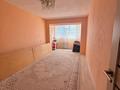 2-комнатная квартира · 47 м² · 3/4 этаж, 3А мкр — 23 за 12 млн ₸ в Актау — фото 7