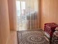 2-комнатная квартира · 47 м² · 3/4 этаж, 3А мкр — 23 за 12 млн ₸ в Актау — фото 8