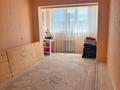 2-комнатная квартира · 47 м² · 3/4 этаж, 3А мкр — 23 за 12 млн ₸ в Актау — фото 9