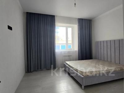3-бөлмелі пәтер · 77.8 м² · 2/9 қабат, Юго-Восток ш/а., Шахтёров, бағасы: 43.5 млн ₸ в Караганде, Казыбек би р-н