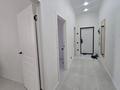 3-бөлмелі пәтер · 77.8 м² · 2/9 қабат, Юго-Восток ш/а., Шахтёров, бағасы: 43.5 млн ₸ в Караганде, Казыбек би р-н — фото 5