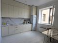 3-бөлмелі пәтер · 77.8 м² · 2/9 қабат, Юго-Восток ш/а., Шахтёров, бағасы: 43.5 млн ₸ в Караганде, Казыбек би р-н — фото 8