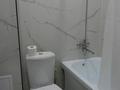 1-комнатная квартира · 31 м² · 3/9 этаж, Джамбула 5 за 2 500 ₸ в Семее — фото 9