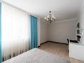 Жеке үй · 6 бөлме · 360 м² · 13 жүзд., Каражал, бағасы: 200 млн ₸ в Астане, Алматы р-н — фото 29