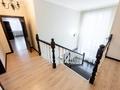 Жеке үй · 6 бөлме · 360 м² · 13 жүзд., Каражал, бағасы: 200 млн ₸ в Астане, Алматы р-н — фото 36