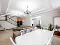 Жеке үй · 6 бөлме · 360 м² · 13 жүзд., Каражал, бағасы: 200 млн ₸ в Астане, Алматы р-н — фото 5