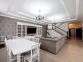 Жеке үй · 6 бөлме · 360 м² · 13 жүзд., Каражал, бағасы: 200 млн ₸ в Астане, Алматы р-н — фото 4