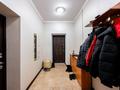 Жеке үй · 6 бөлме · 360 м² · 13 жүзд., Каражал, бағасы: 200 млн ₸ в Астане, Алматы р-н — фото 21