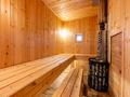 Жеке үй · 6 бөлме · 360 м² · 13 жүзд., Каражал, бағасы: 200 млн ₸ в Астане, Алматы р-н — фото 44