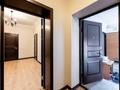 Жеке үй · 6 бөлме · 360 м² · 13 жүзд., Каражал, бағасы: 200 млн ₸ в Астане, Алматы р-н — фото 20