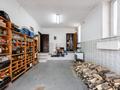 Жеке үй · 6 бөлме · 360 м² · 13 жүзд., Каражал, бағасы: 200 млн ₸ в Астане, Алматы р-н — фото 49