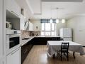 Жеке үй · 6 бөлме · 360 м² · 13 жүзд., Каражал, бағасы: 200 млн ₸ в Астане, Алматы р-н — фото 7