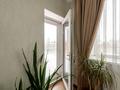 Жеке үй · 6 бөлме · 360 м² · 13 жүзд., Каражал, бағасы: 200 млн ₸ в Астане, Алматы р-н — фото 6