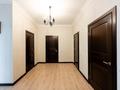 Жеке үй · 6 бөлме · 360 м² · 13 жүзд., Каражал, бағасы: 200 млн ₸ в Астане, Алматы р-н — фото 17