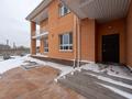 Жеке үй · 6 бөлме · 360 м² · 13 жүзд., Каражал, бағасы: 200 млн ₸ в Астане, Алматы р-н — фото 51