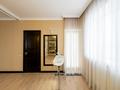 Жеке үй · 6 бөлме · 360 м² · 13 жүзд., Каражал, бағасы: 200 млн ₸ в Астане, Алматы р-н — фото 24