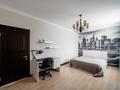 Жеке үй · 6 бөлме · 360 м² · 13 жүзд., Каражал, бағасы: 200 млн ₸ в Астане, Алматы р-н — фото 28