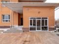 Жеке үй · 6 бөлме · 360 м² · 13 жүзд., Каражал, бағасы: 200 млн ₸ в Астане, Алматы р-н — фото 50
